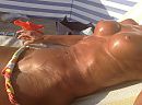 sun slutty, foto 2592x1936, 3 reacties, 9 stemmen