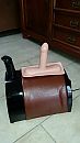 sybian, foto 2250x4000, 7 reacties, 32 stemmen