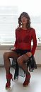 't is weer zondag ;-), foto 820x1818, 13 reacties, 40 stemmen
