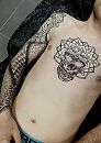 tattoo, foto 1746x2457, 6 reacties, 22 stemmen