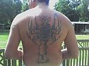 tattoo, foto 640x480, 6 reacties, 9 stemmen
