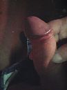 te doen zo ?, foto 480x640, 0 reacties, 0 stemmen
