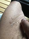 te laat, foto 3000x4000, 8 reacties, 20 stemmen