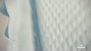 tease, film 00:00:00, 0 reacties, 9 stemmen