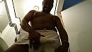 tease, foto 1296x729, 3 reacties, 7 stemmen