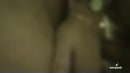 teaser, film 00:00:29, 1 reacties, 4 stemmen