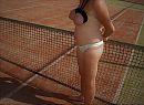 tennissletje, foto 2304x1704, 14 reacties, 78 stemmen