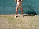 tennisteefje, foto 2304x1704, 12 reacties, 61 stemmen