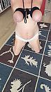 tentoonstellen, vorfuhrung, foto 2250x4000, 14 reacties, 77 stemmen