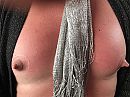 tepels, foto 4000x3000, 3 reacties, 28 stemmen