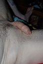 ter beschikking, foto 681x1014, 1 reacties, 2 stemmen