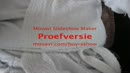 test, film 00:00:24, 3 reacties, 22 stemmen