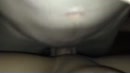 thaise ex, film 00:00:00, 4 reacties, 76 stemmen