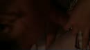 thaise ex, film 00:00:13, 2 reacties, 55 stemmen