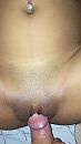 thaise ex, foto 750x1334, 1 reacties, 15 stemmen