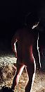 the weather outside is 1, foto 1908x3831, 0 reacties, 3 stemmen