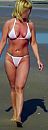 therapie, foto 396x1059, 3 reacties, 46 stemmen