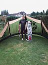this is me, foto 1200x1600, 1 reacties, 2 stemmen