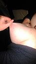 tiet, foto 2250x4000, 7 reacties, 56 stemmen