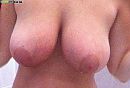 tieten, foto 1228x835, 11 reacties, 71 stemmen