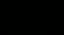 tijdje terug, film 00:00:25, 4 reacties, 50 stemmen
