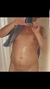 tja, foto 1440x2560, 0 reacties, 4 stemmen