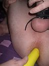 tja, foto 960x1280, 41 reacties, 159 stemmen