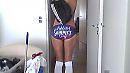 to the beach, foto 640x360, 3 reacties, 10 stemmen