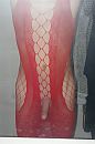 toch weer rood, foto 2592x3872, 1 reacties, 2 stemmen