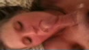 tom, film 00:00:26, 8 reacties, 53 stemmen