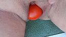 tomatensoepje, foto 2048x1152, 6 reacties, 24 stemmen