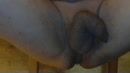 tool time, film 00:00:00, 4 reacties, 8 stemmen