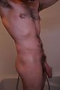 torso, foto 1935x2905, 5 reacties, 17 stemmen