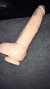 tot de ballen erin, foto 540x960, 6 reacties, 11 stemmen