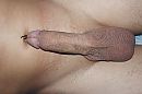 tot de navel, foto 3872x2592, 2 reacties, 2 stemmen