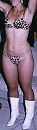touch my body, foto 392x1368, 3 reacties, 17 stemmen