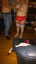 touw, foto 2250x4000, 16 reacties, 161 stemmen