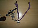 toys  and collar, foto 1024x768, 3 reacties, 7 stemmen