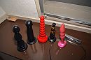 toys, foto 4000x2649, 5 reacties, 22 stemmen