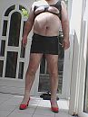 trage gern gummi, foto 480x640, 0 reacties, 5 stemmen