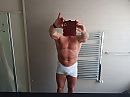 training, foto 4000x3000, 2 reacties, 6 stemmen