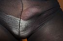 travestieclitje, foto 960x640, 5 reacties, 8 stemmen
