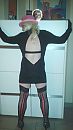 travo jessica, foto 1440x2560, 3 reacties, 7 stemmen