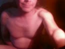 trekken, spuiten, smeren, film 00:00:00, 1 reacties, 9 stemmen