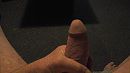 trekken, foto 2048x1152, 2 reacties, 10 stemmen