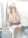 trio kan ook dus, foto 614x819, 18 reacties, 87 stemmen