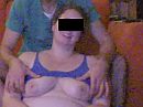 tv kijken, foto 653x488, 7 reacties, 31 stemmen