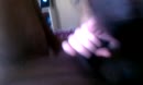 uit de oude doos, film 00:00:00, 11 reacties, 86 stemmen