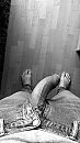 uit de broek, foto 750x1334, 2 reacties, 9 stemmen