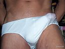 uit de oude doos, foto 470x359, 2 reacties, 3 stemmen